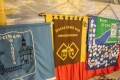 DSC09590