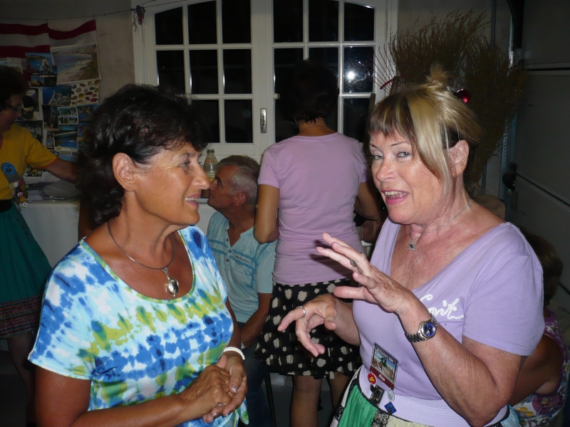 P1030019