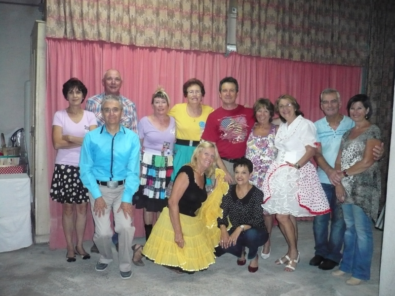 P1030033