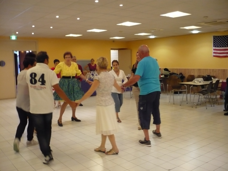 P1030036