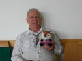 SAM_3899