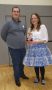 Julian Knaack - Rebecca Bechert