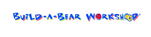 www.build-a-bear.de